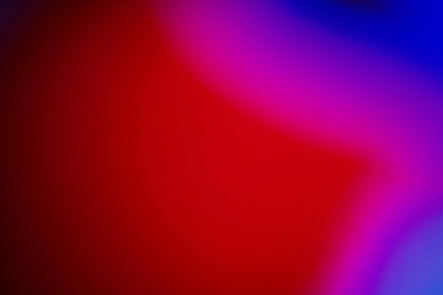 다채로운 곡성 색 gradient 추상적인 배경 소음 텍스처 효과