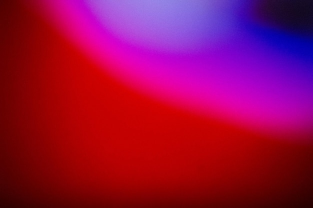 다채로운 곡성 색 gradient 추상적인 배경 소음 텍스처 효과