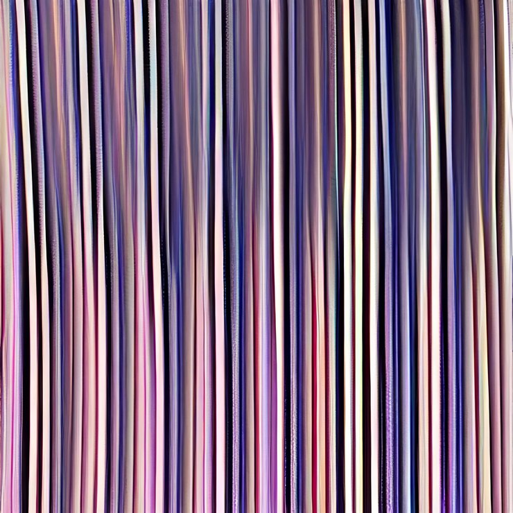 Photo 色とりどりのグランジ・テクスチャー 描かれた形 背景のテンプレート 印刷可能な中世紀の近代的な絵画