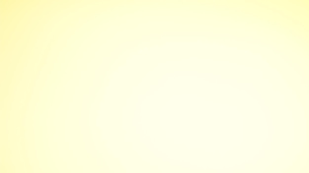 colorful holographic gradient background design
