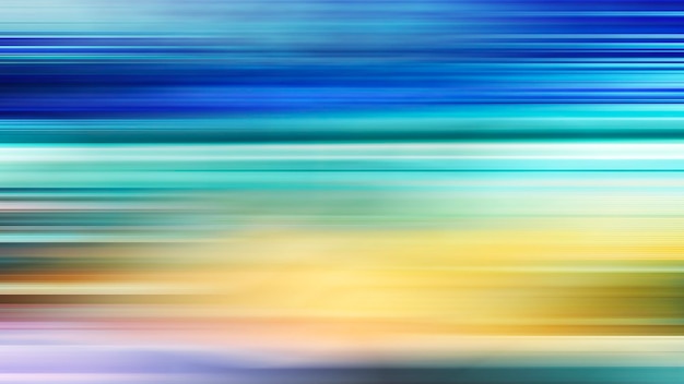 A colorful image of a blurred image of a blurred image of a blurred image of a rainbow