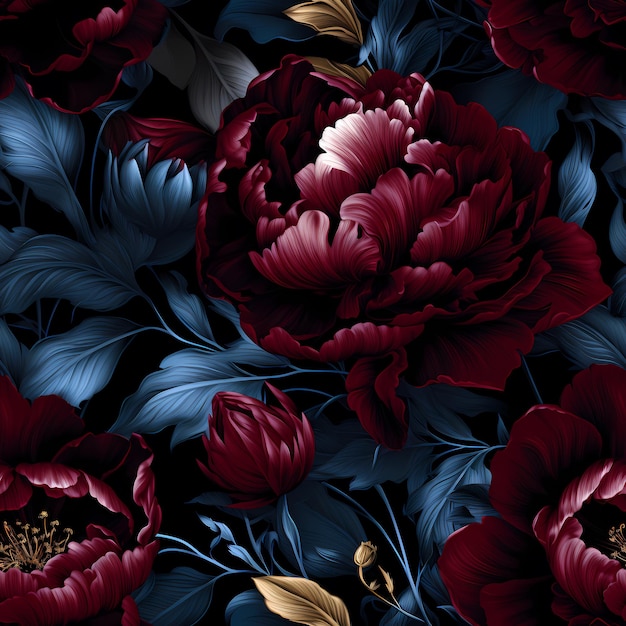 A colorful image of flowers with the words " peonies " on the bottom.