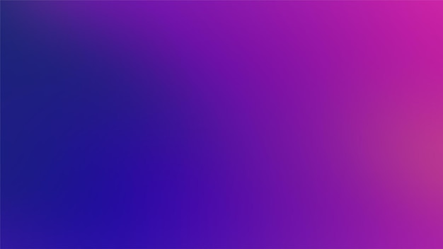 Colorful lights gradient blurred soft sweet color wallpaper colorful shade rainbow colors lighting