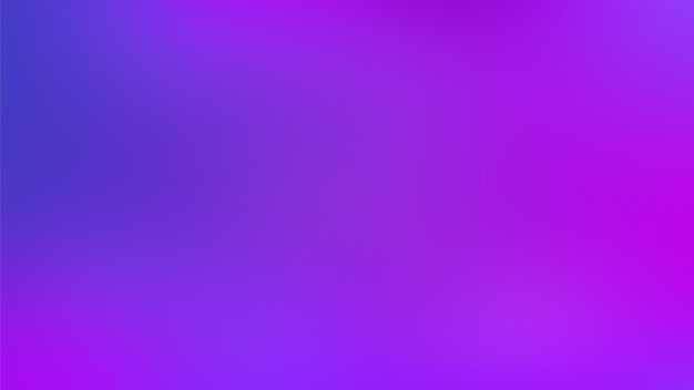 Colorful lights gradient blurred soft sweet color wallpaper colorful shade rainbow colors lighting
