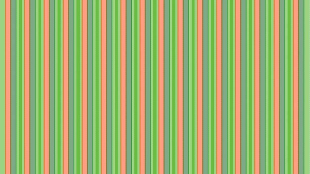 Colorful Line Seamless Pattern Texture Background , Soft Blur Wallpaper