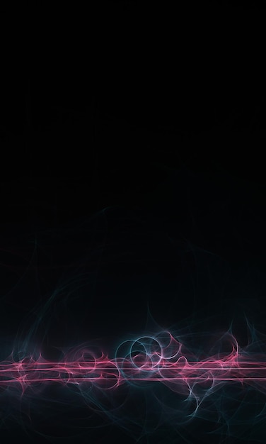 Dark Mobile Wallpaper Images - Free Download on Freepik Dark Mobile Wallpaper Images - Free Download on Freepik