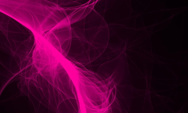 Dark Pink Background Images - Free Download on Freepik