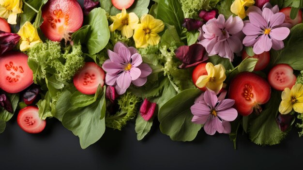 사진 다채로운 점심 봄 러드 신선한 잎 hd 배경 벽지 데스크 벽지