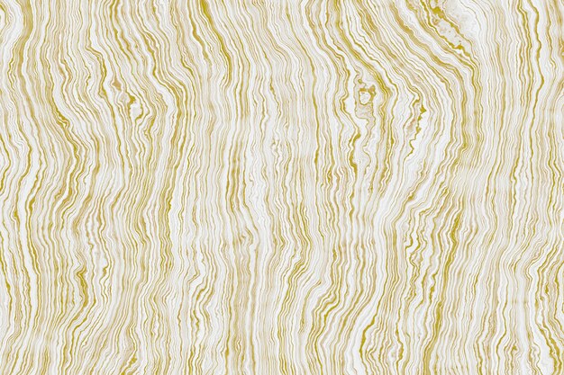 Photo colorful marble abstract background