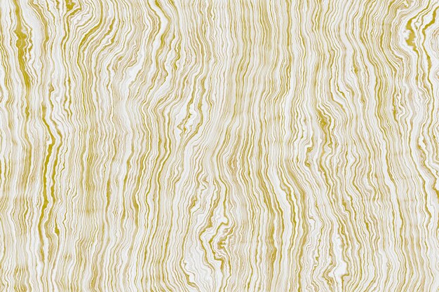 Photo colorful marble abstract background