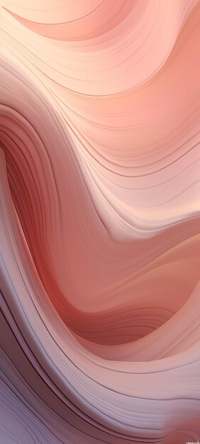 colorful marble texture abstract background