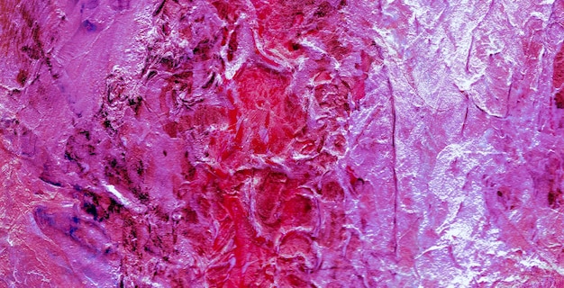 기름으로 칠한 추상 파도 액체 예술 스타일로 다채로운 마블링 텍스처 창작 배경