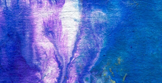 colorful marbling texture creative background with abstract waves liquid art style painted with oil