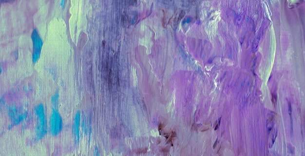 Фото Красочная мраморная текстура креативный фон с абстрактными волнами жидкий художественный стиль, написанный маслом