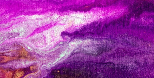 красочная мраморная текстура творческий фон с абстрактными волнами жидкий стиль искусства, нарисованный маслом