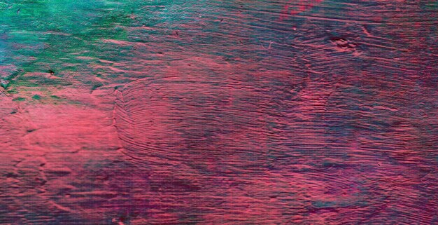 colorful marbling texture creative background with abstract waves liquid art style painted with oil