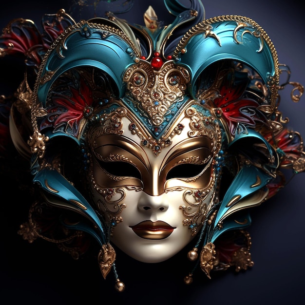 mardi gras ferie ou non