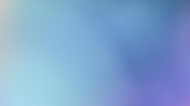 Colorful Modern Mash gradient Blur Background