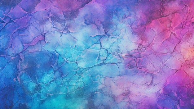 colorful modern wallpaper silk satin background Toned dramatic sky background