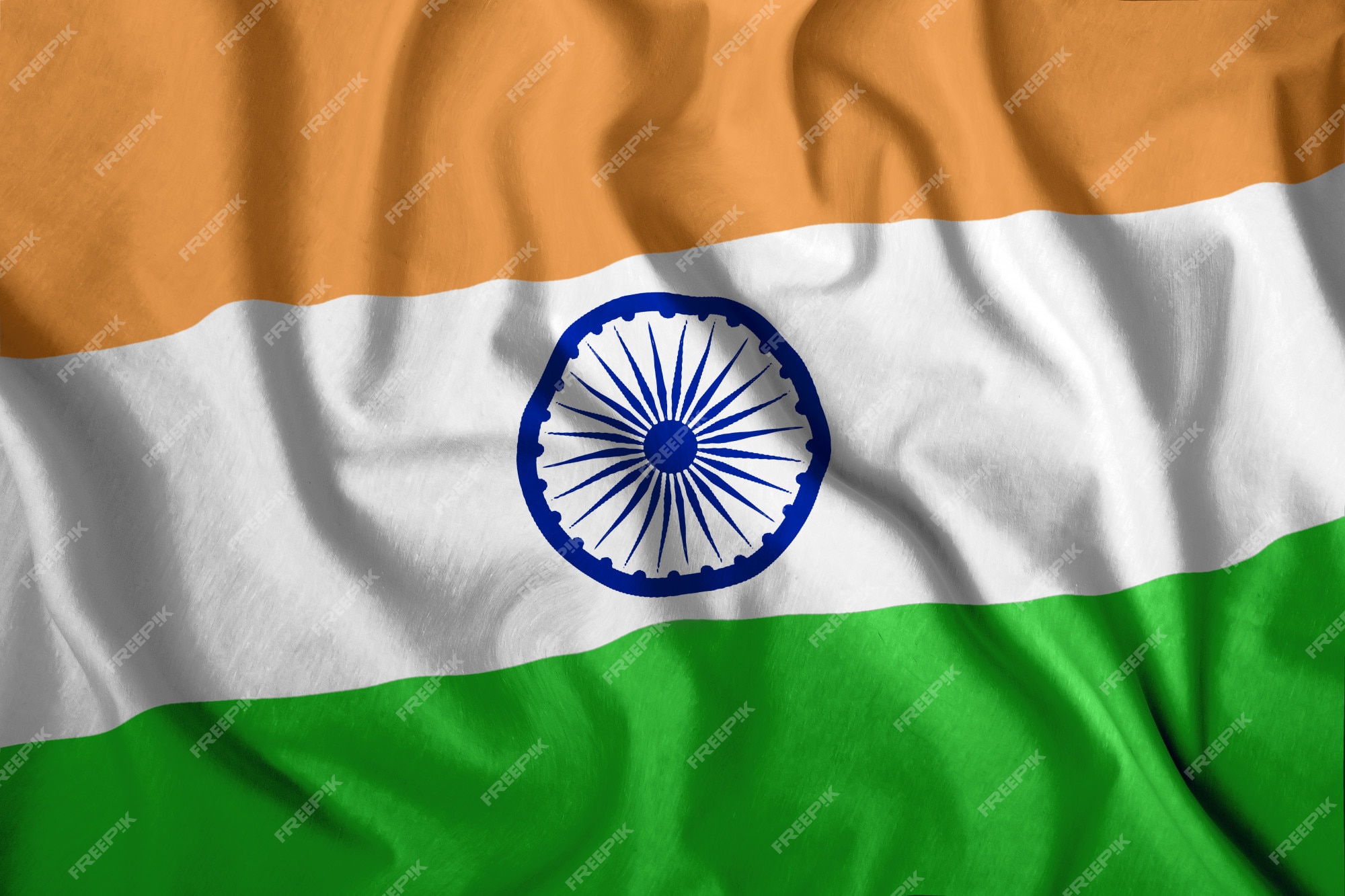 Page 9 | Indian National Flag Background Images - Free Download on Freepik Page 9 | Indian National Flag Background Images - Free Download on Freepik