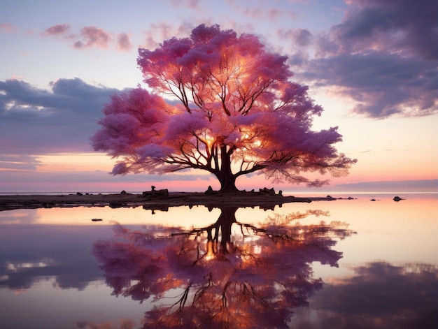 Foto immagine fotografica d'archivio di sfondi colorati natura hd 8k