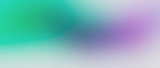 Colorful Noise Gradient Background