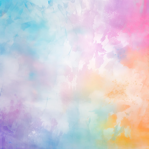 colorful pastel spray paint texture gradient background pastel backdrop pastel wallpaper