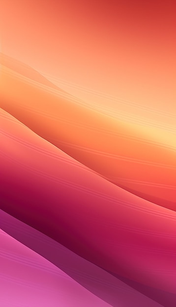 colorful patter 3d background