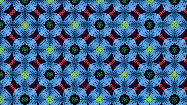 a colorful pattern with a design that says, " xd ".