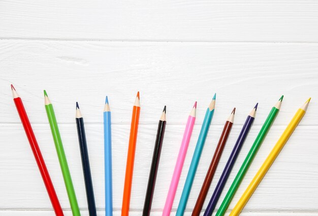 https://img.freepik.com/premium-photo/colorful-pencils-white-wooden-background-back-school-concept-art-creative-photo_370059-7014.jpg?size=626&ext=jpg&ga=GA1.1.1826414947.1699833600&semt=ais