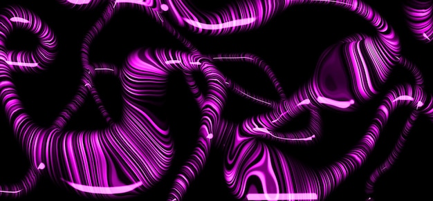 COLORFUL PSYCHEDELIC ABSTRACT BACKGROUND ABSTRACT LINES AND SHAPES WALLPAPER