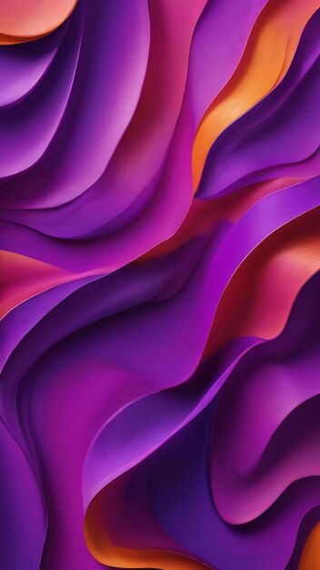 Colorful purple abstract texture background pattern backdrop wallpaper