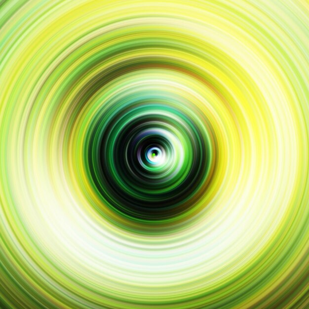 colorful radial motion effect abstract rounded background color curves and sphere multi color gradient rings and circles wallpaper colored texture backdrop and banner