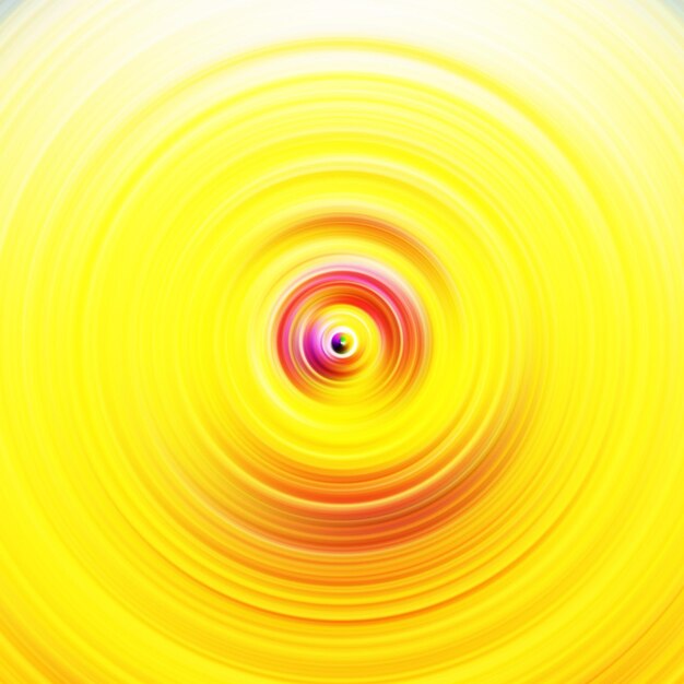 colorful radial motion effect abstract rounded background color curves and sphere multi color gradient rings and circles wallpaper colored texture backdrop and banner