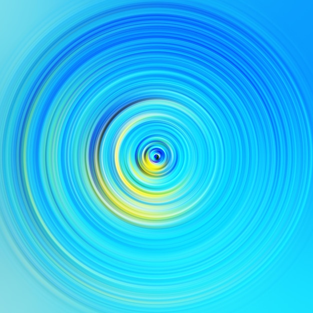 colorful radial motion effect abstract rounded background color curves and sphere multi color gradient rings and circles wallpaper colored texture backdrop and banner