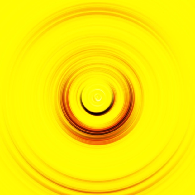 colorful radial motion effect abstract rounded background color curves and sphere multi color gradient rings and circles wallpaper colored texture backdrop and banner