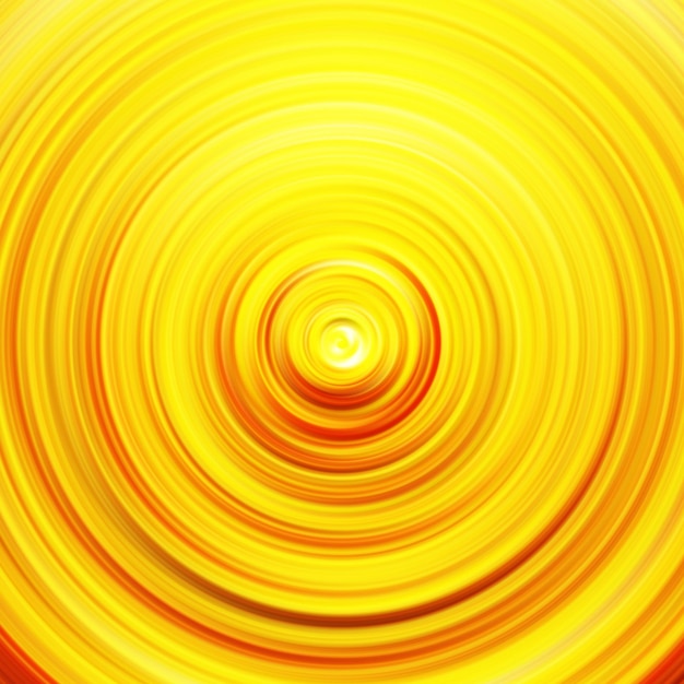 colorful radial motion effect abstract rounded background color curves and sphere multi color gradient rings and circles wallpaper colored texture backdrop and banner