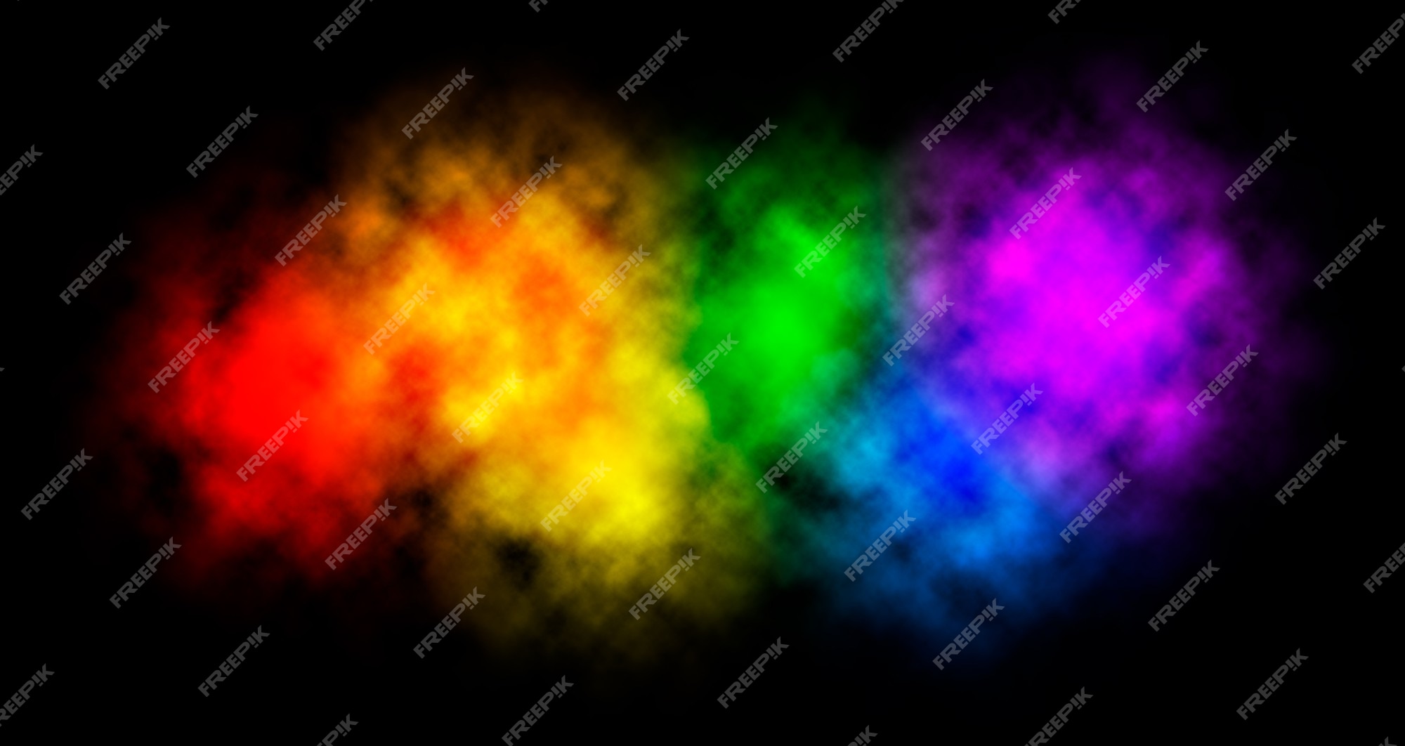 Rainbow paint: Điều gì sẽ xảy ra khi sắc màu cầu vồng được phá vỡ và tràn đầy trên bức hình? Sự pha trộn và kết hợp tuyệt vời sẽ khiến bạn thích thú và hạnh phúc.