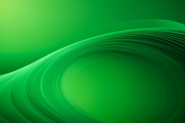 Colorful ripple background