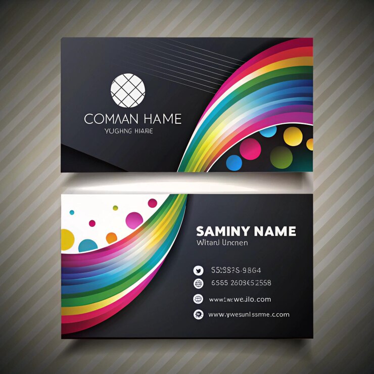 Photo a colorful sign for a company called quot beret quot