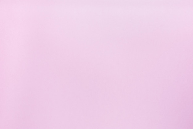 Premium Photo | Colorful simple paper backgrounds, light pink background