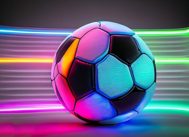 [Image: colorful-soccer-ball-is-front-neon-light...7-3679.jpg]