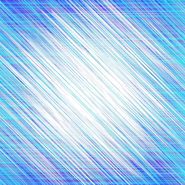 colorful stripe abstract background colored fiber texture backdrop multi color gradient pattern and textured wallpaper