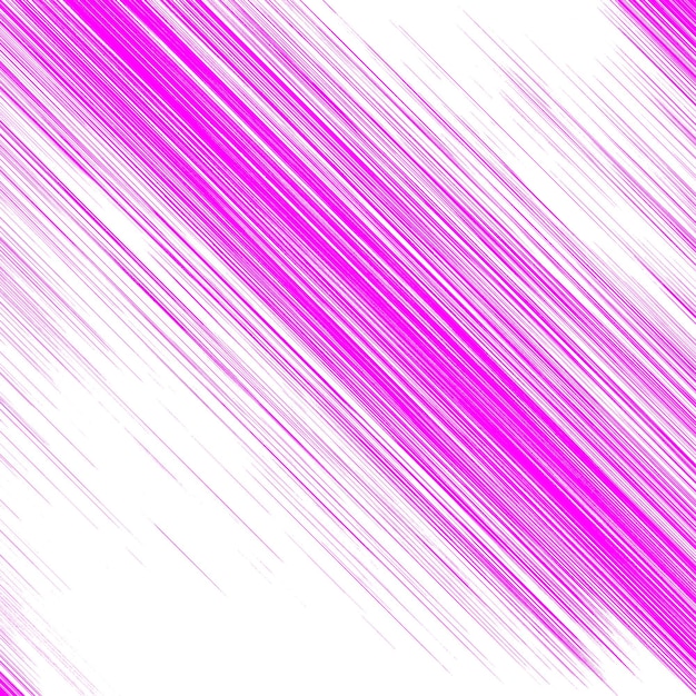 Красочный полосатый абстрактный фон Цветной фон текстуры волокна Многоцветный градиентный рисунок и текстурированные обои