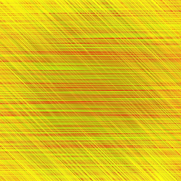 Цветный полосатый абстрактный фон Цветный волокнистый фон Многоцветный градиентный рисунок и текстурированные обои