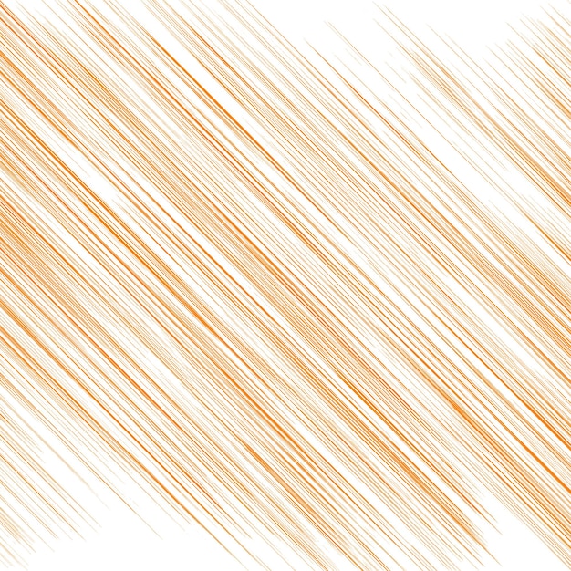 カラフルストライプ抽象背景 カラフルファイバーテクスチャ背景 多色グラデーションパターンとテクスチャー付き壁紙