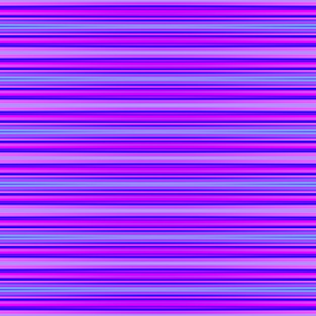 Цветный полосатый абстрактный фон Эффект движения Цветные линии Цветная текстура волокна Фон и баннер Многоцветный градиентный рисунок и текстурированные обои Шаблон графических ресурсов
