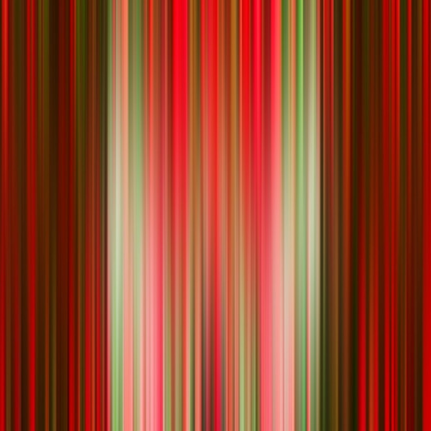 Colorful stripe abstract background Motion effect Color lines Colored fiber texture backdrop and banner Multi color gradient pattern and textured wallpaper