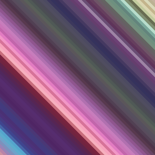 colorful stripe abstract background motion effect color lines colored fiber texture backdrop and banner multi color gradient pattern and textured wallpaper
