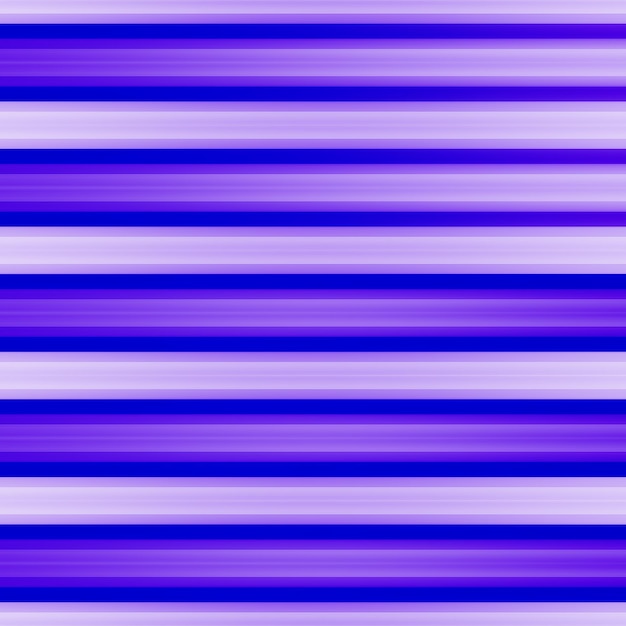Цветной полоса абстрактный фон Эффект движения Цветные линии Цветная волокнистая текстура фон и баннер Многоцветный градиентный узор и текстурированные обои